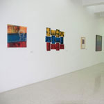 image02
